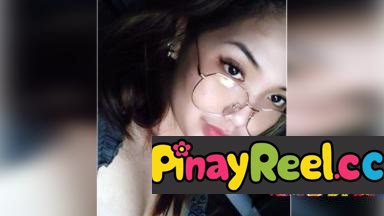 Ang ganda ng kayaman nyang perlas