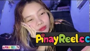 Ang ganda talaga ng kakantotin ko ubod ng sarap