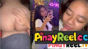 Ang hilig mag tiktok pero mas mahilig sila mag plokplok