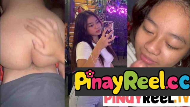 Ang hilig mag tiktok pero mas mahilig sila mag plokplok