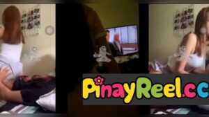 Ang hot na kantotan mas mainit pa sa nagbabagang apoy