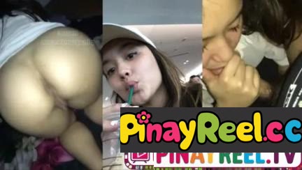 Ang husay mo pala miss