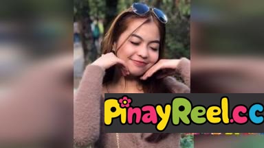 Ang husay ng girlfriend ko inggit kayo noh?