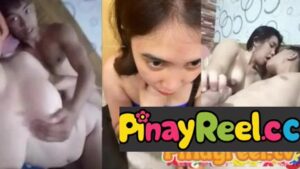 Ang kipot ng puke ng jowa ni Bestfriend