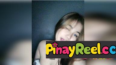 Ang libog lang namin at trip lang namin to