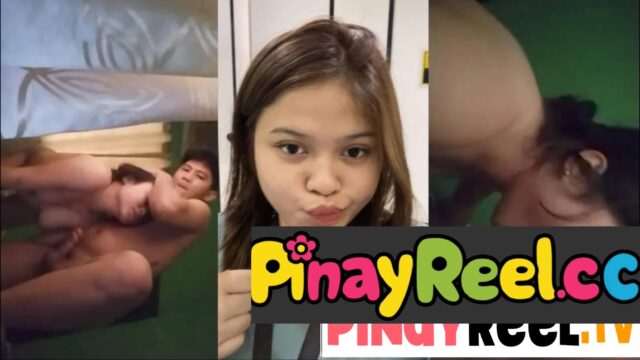 Ang libog ni Manager