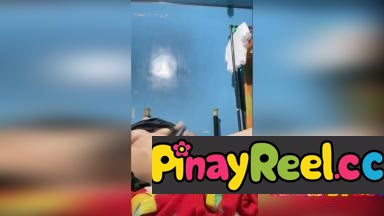 Ang mahiwagang suklay ni Inay