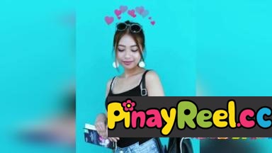 Ang matamis na at malagkit