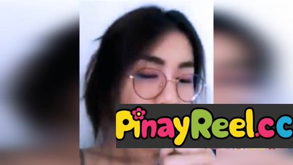 Ang paboritong fruit ni Charlotte