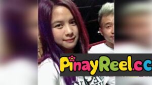 Ang pepe ko, ang pepe mo, pepe matsing ko