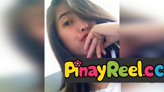 Ang sarap isawsaw at ibabad sa kanyang lagusan