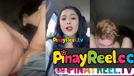 Ang sarap lasahan ang kanyang puke