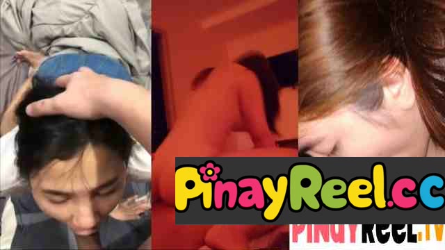 Ang sarap mag ka gf ng masunorin lalo na sa sex