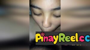 Ang sarap naman ni Girl natuto ng makipag kantotan