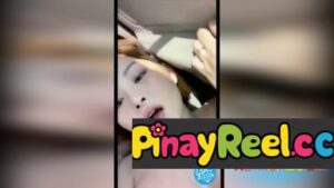 Ang sarap ng kepyas mo idol iba talaga