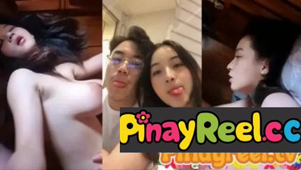 Ang sarap ng suso ni friend