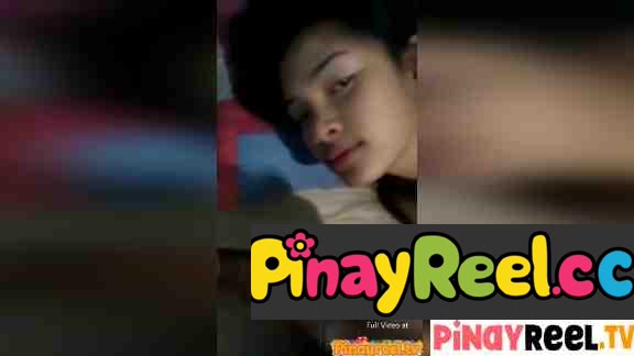 Ang saya nyo siguro habang pinagtatawanan ako