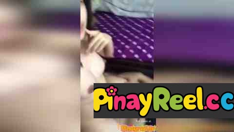 Ang saya talaga nya pag kinakantot ko sya