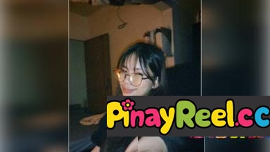 Ang sekreto sa talino