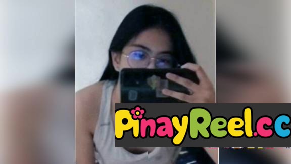 Ang sikip ng bagong shave na keps