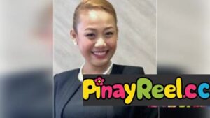 Ang stewardess at ang piloto sex video