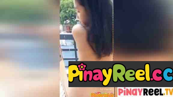 Ang tapang mo nga eh nagawa mo talaga yun sa partner mo?