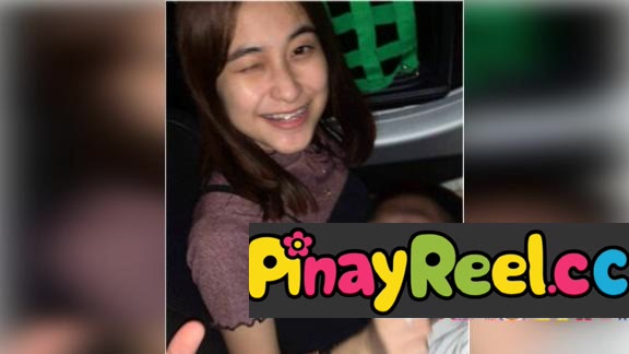 Ang tunay na sarap kanilang linasap