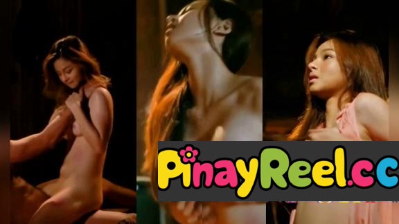 Angelie Khang my favorite scenes