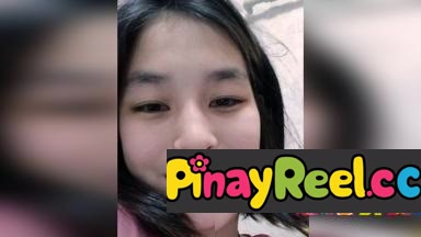 Anghel na bumagsak sa lupa nagdukit kinapa