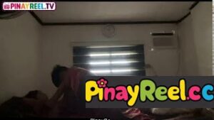 Ano Babes Masarap Ba Ang Pagkantot Ko