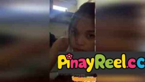 Ano ba ang susundin ko? puso, isip? o pekpek?