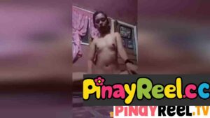 Ano na naman to? sige na nga makikipagbalikan na ako sayo