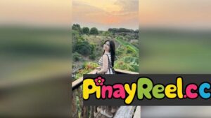 Araw Man O Gabi, Handa Syang Magpakantot Ng Buo