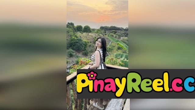 Araw Man O Gabi, Handa Syang Magpakantot Ng Buo