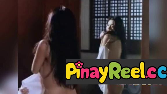 Araw araw na pinagnanasahan ni lolo