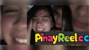 Atleast loyal sya sayo pre