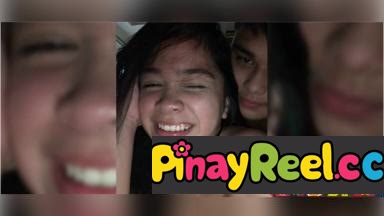 Atleast loyal sya sayo pre