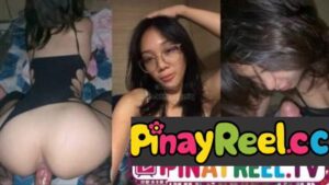 Ayaw makipag bati, pero hawak naman nya ang aking titi