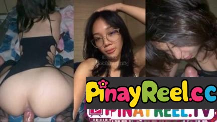 Ayaw makipag bati, pero hawak naman nya ang aking titi