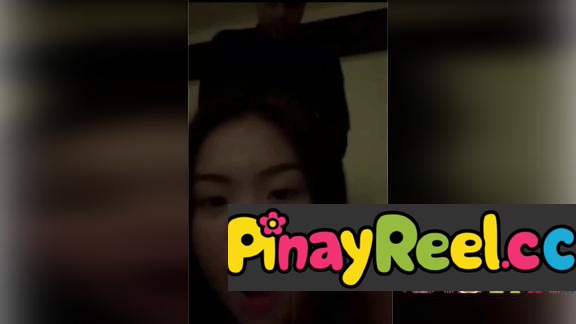 Ayaw nya ng Lvide0.netR kaya nagpalit ng BF na mas malapit