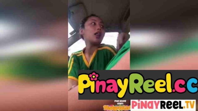 Ayaw nyang mabigo ang malibog na nobyo