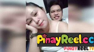 Ayos ang kantotan nyo guys 10/10