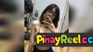 Ayos pala pag SUV ang sasakyan