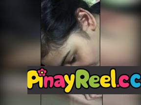 BJ mo muna ako bago ipasok sa kepyas mo