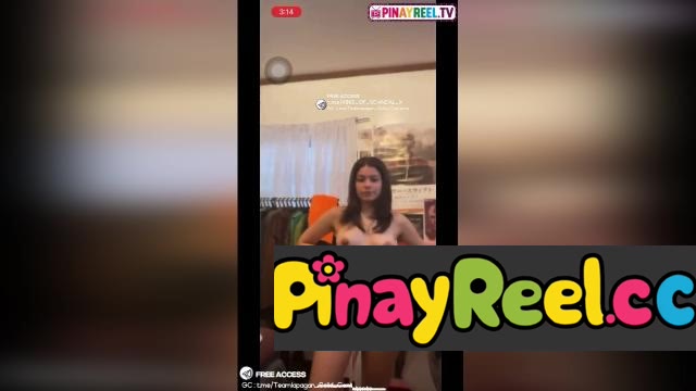 Babaeng Maganda Pero Lumuluhod Pag Libog Na