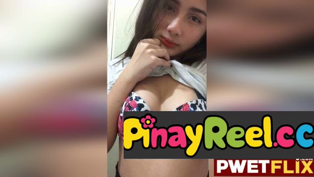 Babaeng Pangmalakasan Kung Sumakay Sa Kama