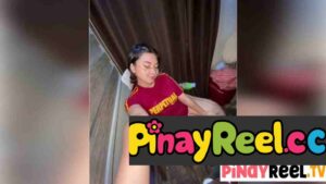 Baby ko baka pwede namang tayo ay mag ano