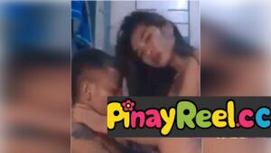 Bago maging sikat si James at Camille