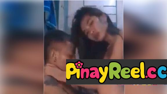 Bago maging sikat si James at Camille