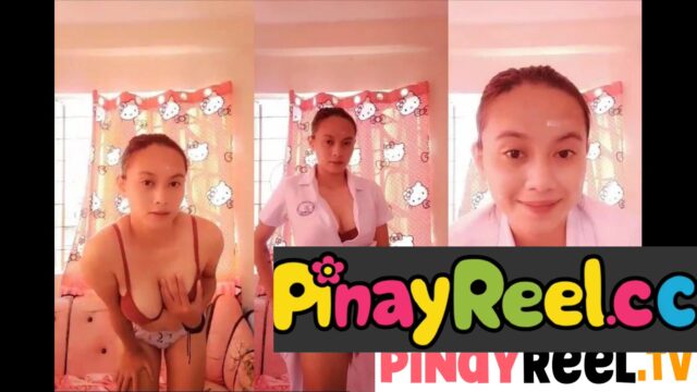 Bago pumasok sa work